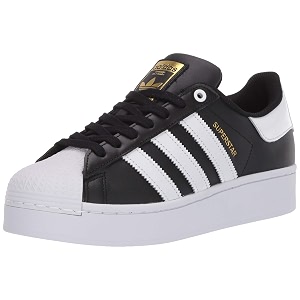adidas originals women39s stan smith w