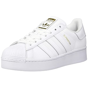 adidas originals women39s stan smith w