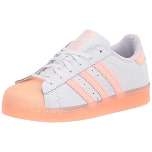 adidas originals women39s stan smith w