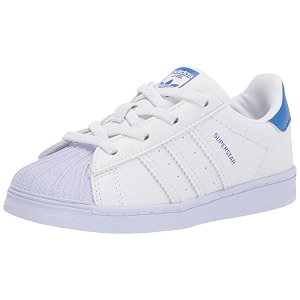 adidas originals women39s stan smith w
