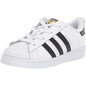 adidas originals women39s stan smith w