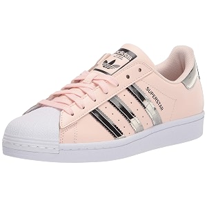 adidas originals women39s stan smith w