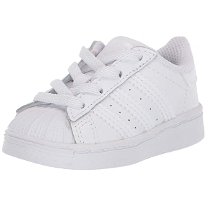 adidas originals women39s stan smith w