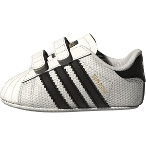 adidas originals women39s stan smith w