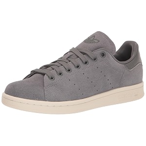 adidas originals women39s stan smith w