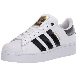 adidas originals women39s stan smith w