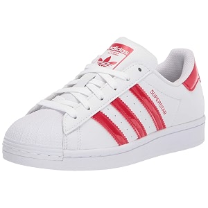 adidas originals women39s stan smith w