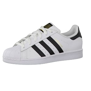 adidas originals women39s stan smith w