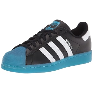 adidas originals women39s stan smith w