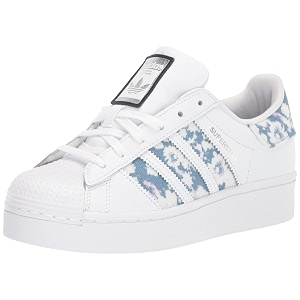 adidas originals women39s stan smith w