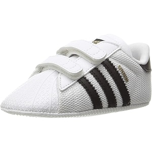 adidas originals women39s stan smith w