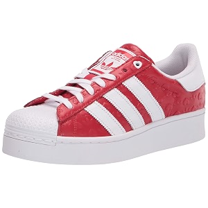 adidas originals women39s stan smith w