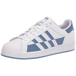 adidas originals women39s stan smith w