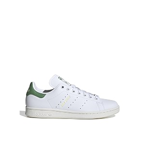 adidas originals women39s stan smith w