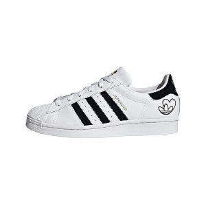 adidas originals women39s stan smith w