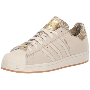 adidas originals women39s stan smith w