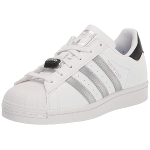 adidas originals women39s stan smith w