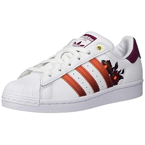 adidas originals women39s stan smith w