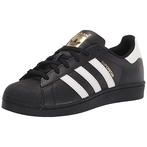 adidas originals women39s stan smith w