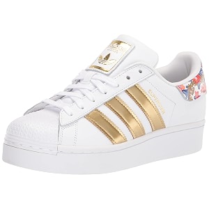 adidas originals women39s stan smith w