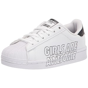 adidas originals women39s stan smith w