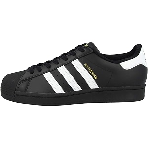 adidas originals women39s stan smith w