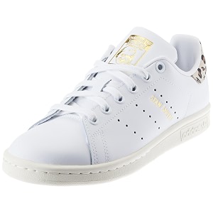 adidas originals women39s stan smith w