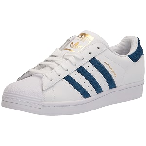 adidas originals women39s stan smith w