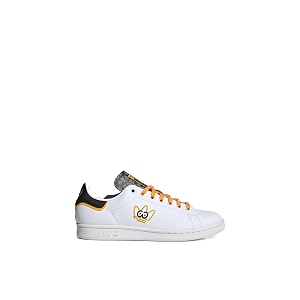 adidas originals women39s stan smith w
