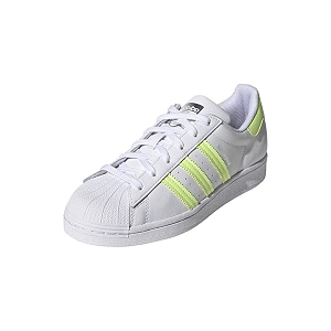 adidas originals women39s stan smith w