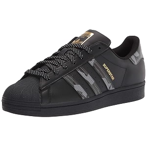 adidas originals women39s stan smith w