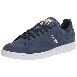 adidas originals women39s stan smith w