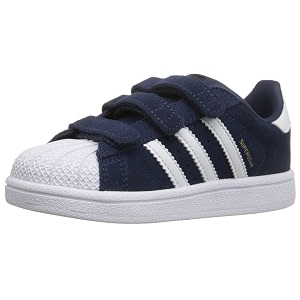 adidas originals women39s stan smith w