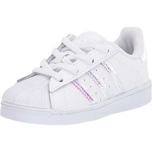 adidas originals women39s stan smith w