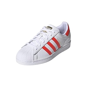 adidas originals women39s stan smith w