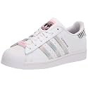 adidas Originals Women's Stan Smith W