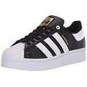 adidas Originals Women's Stan Smith W