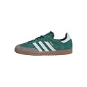 adidas Originals Women's Stan Smith W