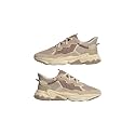 adidas Originals Women's Stan Smith W