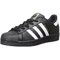 adidas Originals Women's Stan Smith W