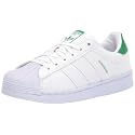 adidas Originals Women's Stan Smith W