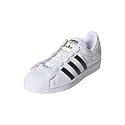 adidas Originals Women's Stan Smith W