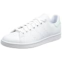 adidas Originals Women's Stan Smith W