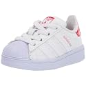 adidas Originals Women's Stan Smith W