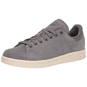 adidas Originals Women's Stan Smith W