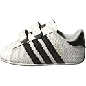 adidas Originals Women's Stan Smith W