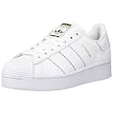 adidas Originals Women's Stan Smith W