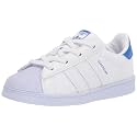 adidas Originals Women's Stan Smith W