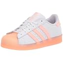 adidas Originals Women's Stan Smith W