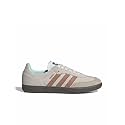 adidas Originals Women's Stan Smith W